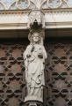 BarsL 0765